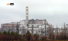 tschernobyl