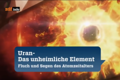 zdf info - 43:42 - Uran ein Metall wird zur Bombe Teil 2