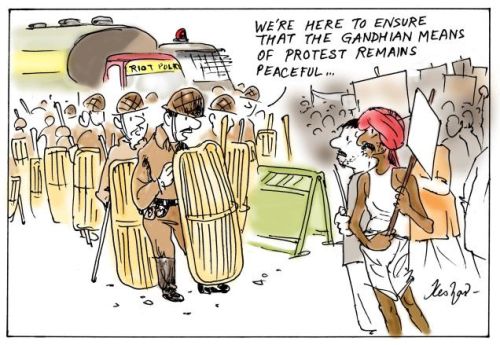 Koodankulam-cartoon