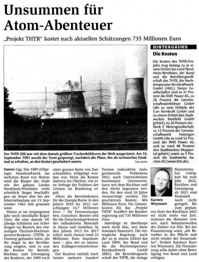 01.09.2013-Stadtanzeiger