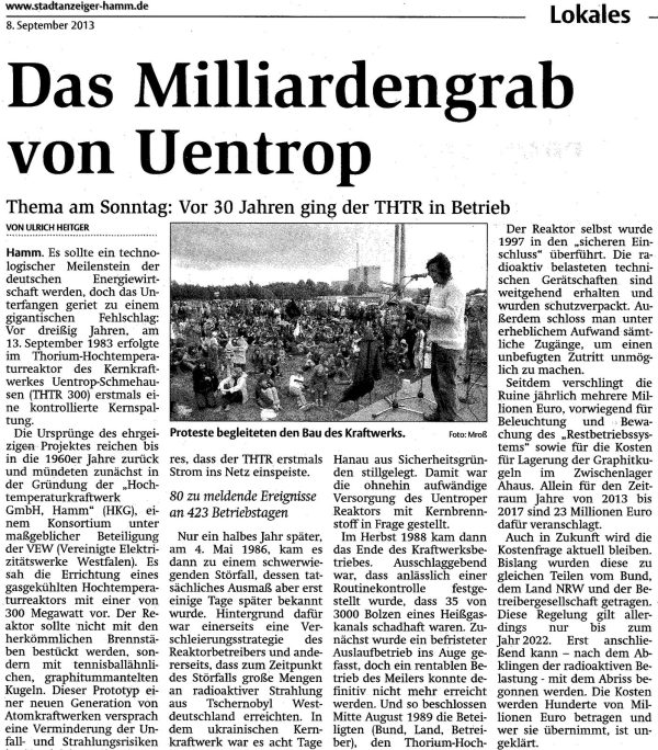 08.09.2013-Stadtanzeiger