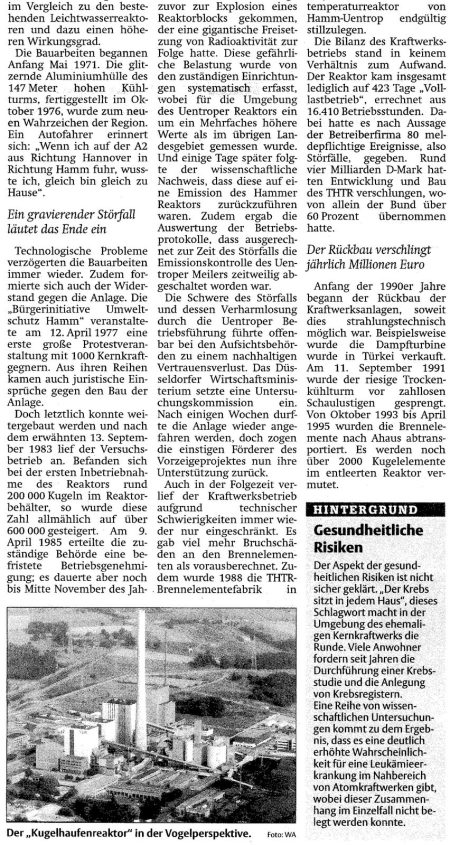 08.09.2013-Stadtanzeiger