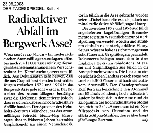 tagesspiegel_asse_23.08.08.gif